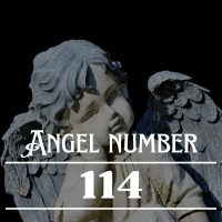 天使雕像-114