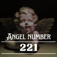 天使雕像-221