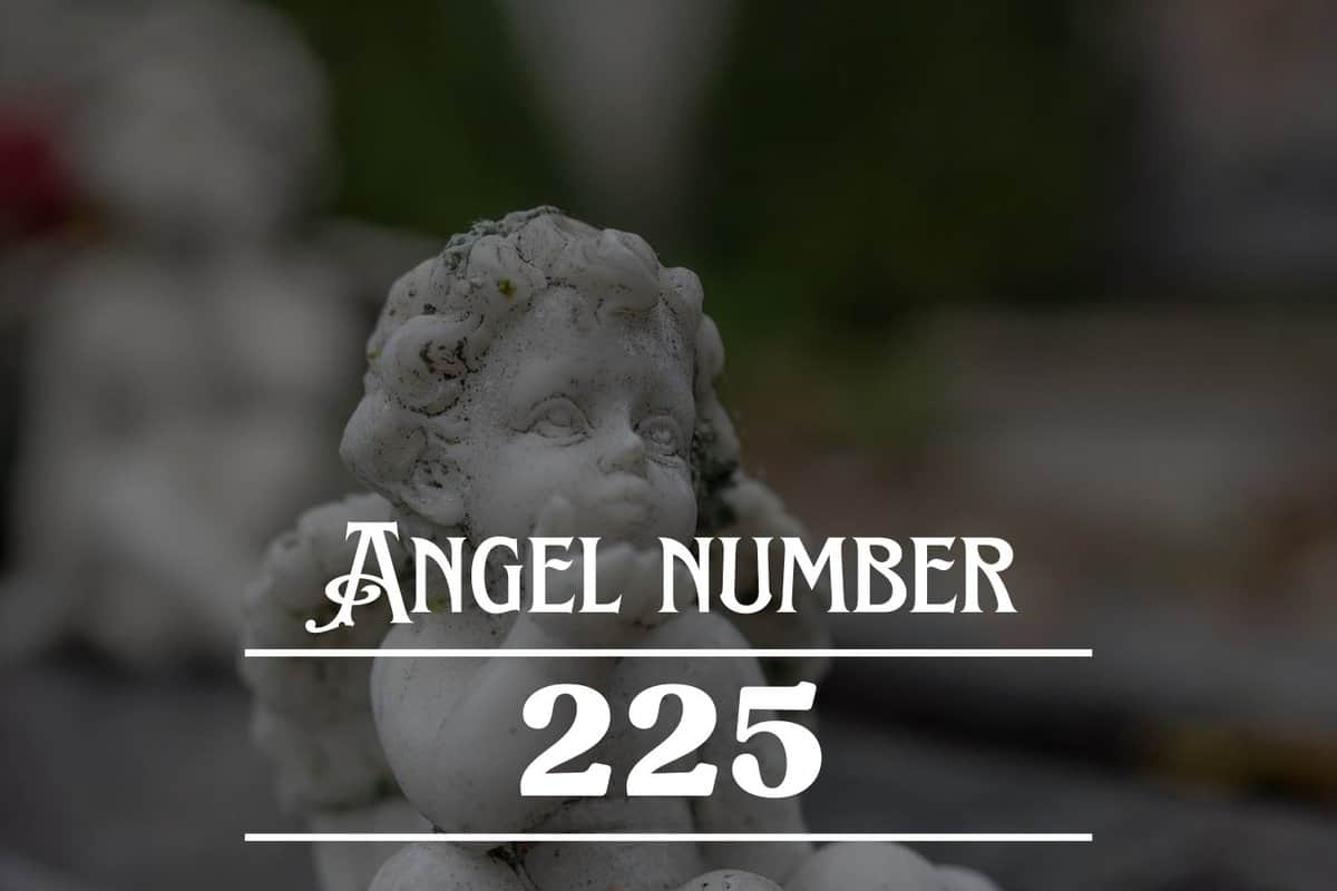 angel-number-225-meaning-you-are-stronger-than-you-think-angelynum