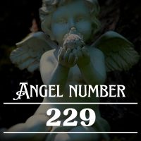 angel-statue-229