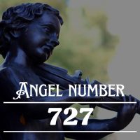 estátua de anjo-727