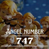 angelo-statua-747