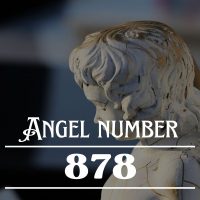 estátua de anjo-878