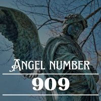 Angel-statue-909