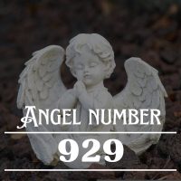 Angel-statue-929