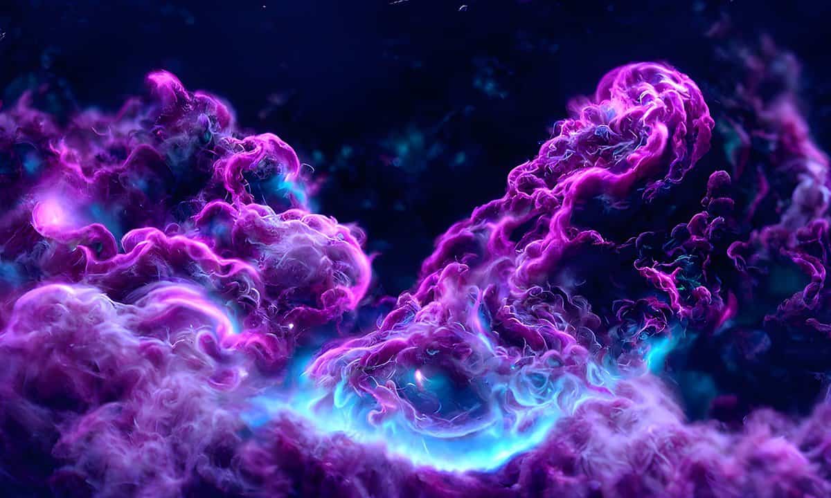 nebula-universe-cosmos