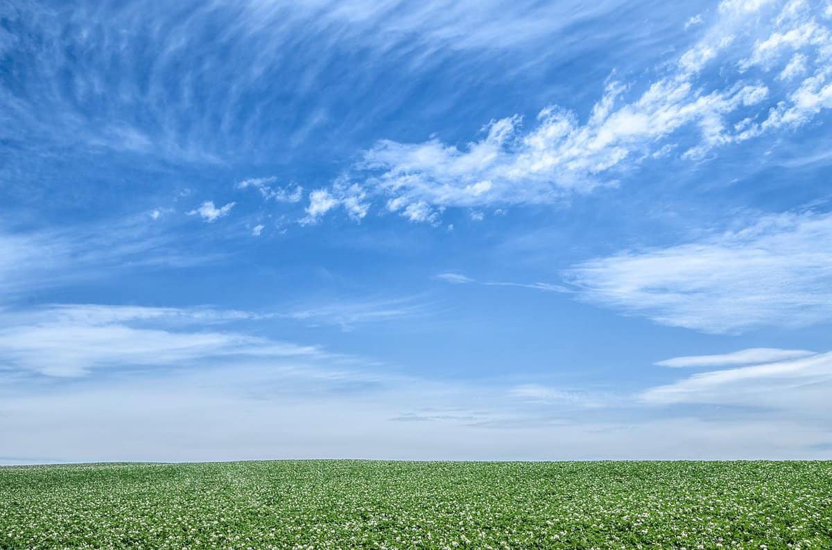 cloudy-sky-beautiful