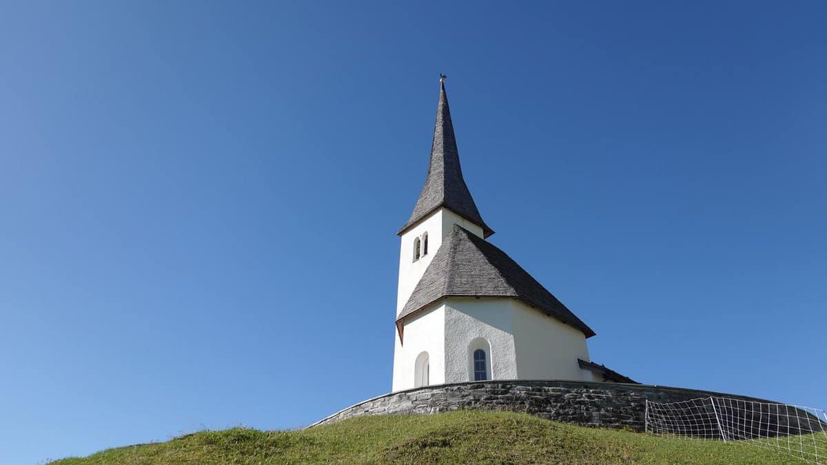 chapel-faith-sky