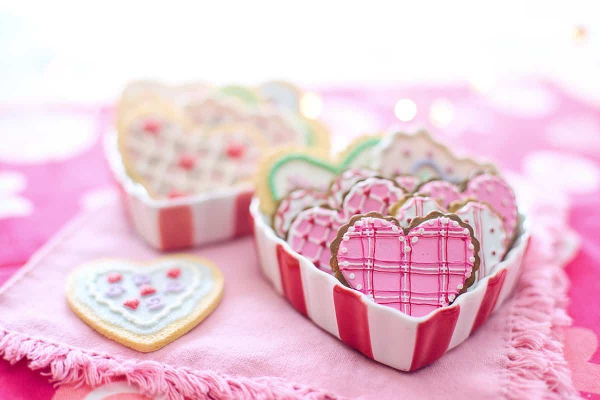 valentines-heart-love