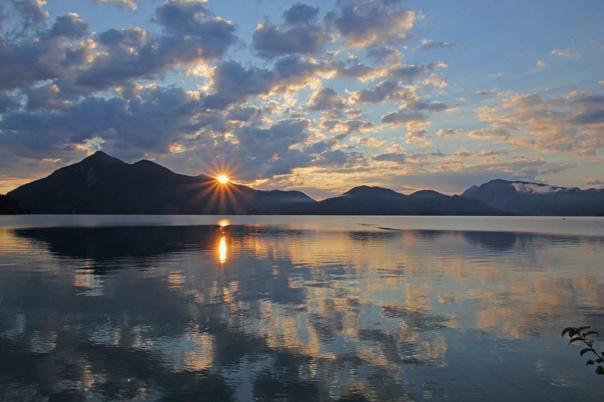 acqua-sole-montagna