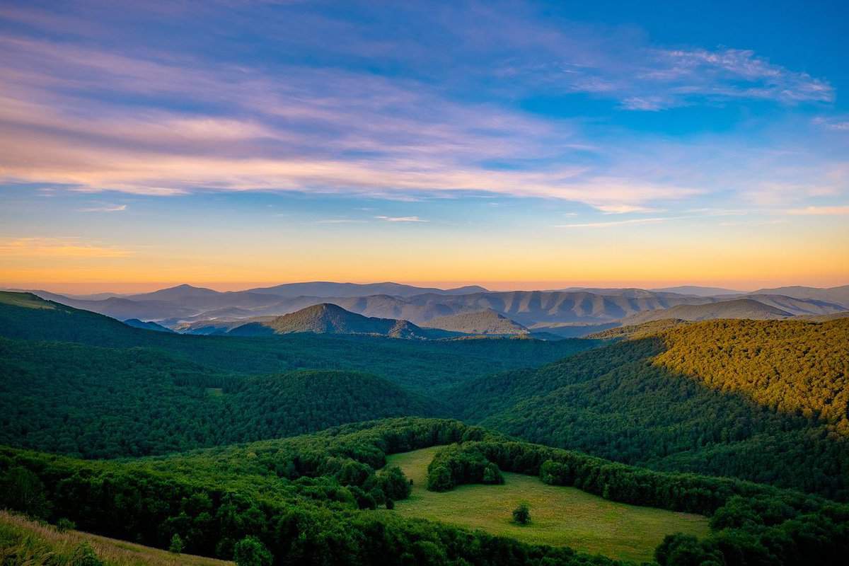 blue-sky-mountains