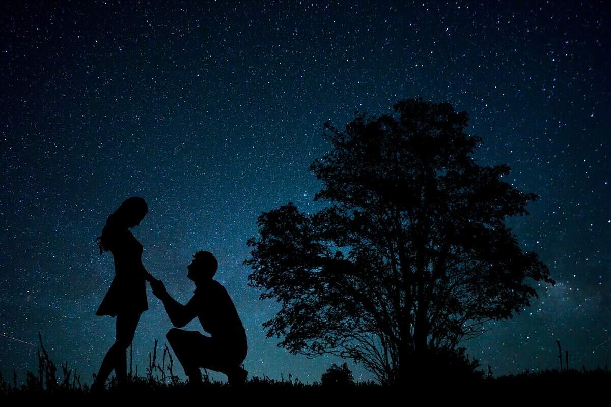 noche-propuesta-romántica