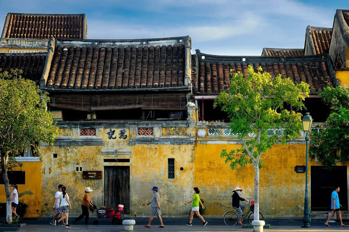 old-buildings-historic