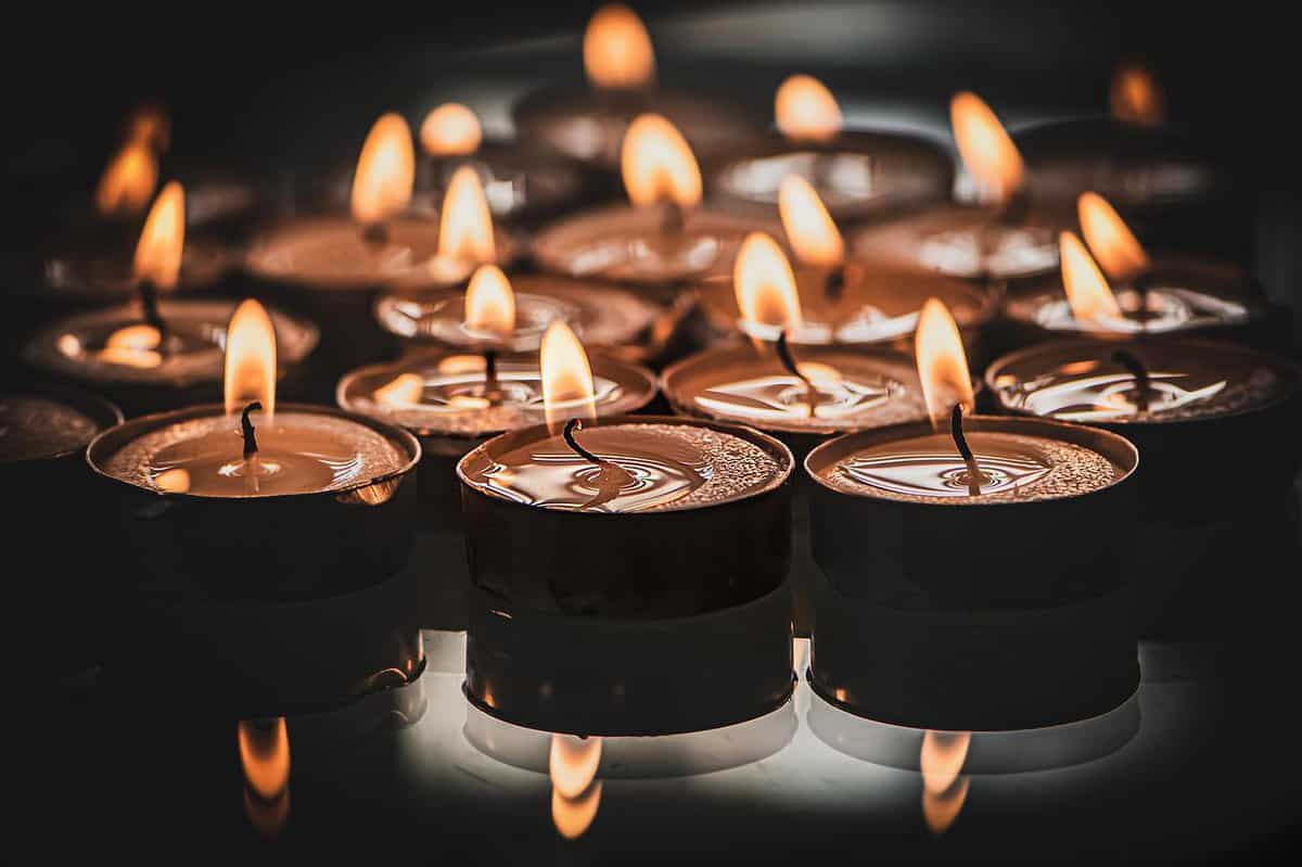 candle-light-faith