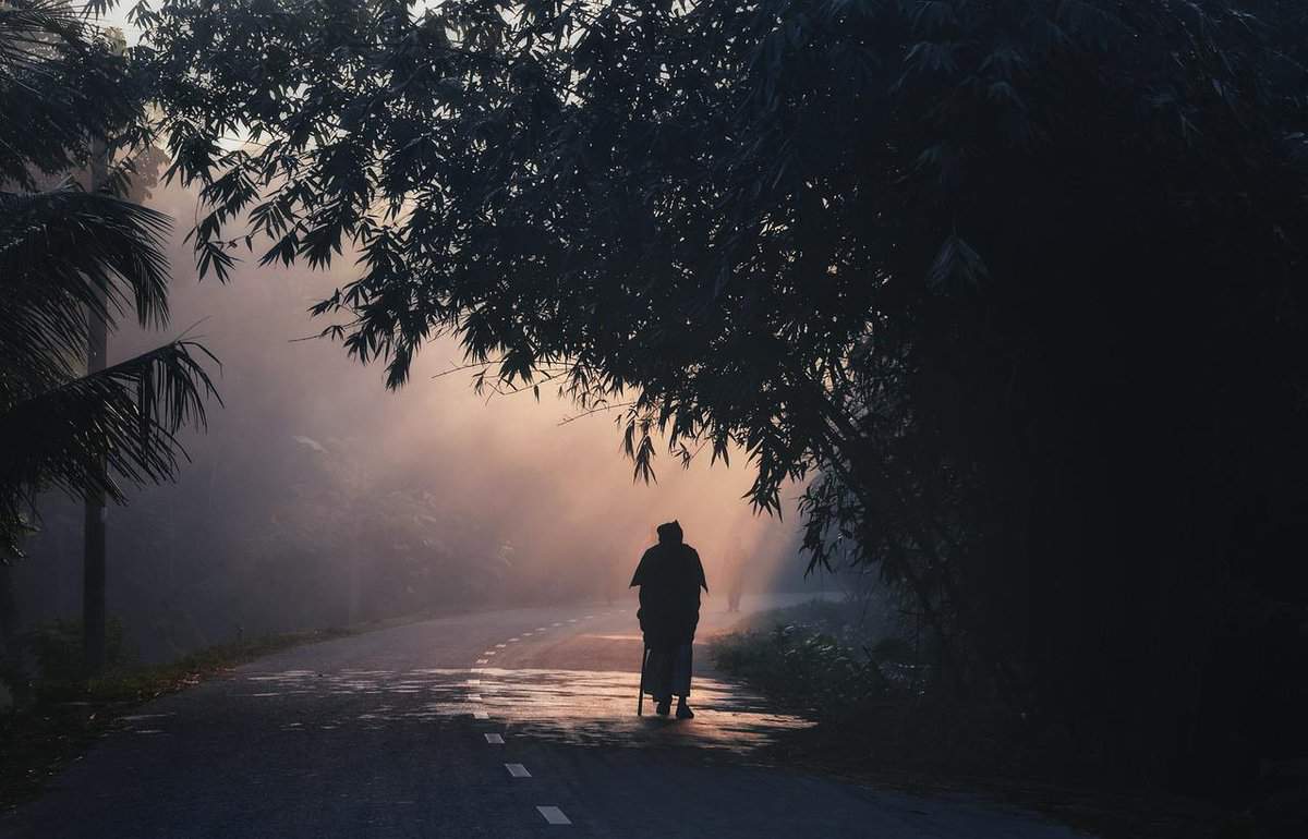 grandma-walking-alone