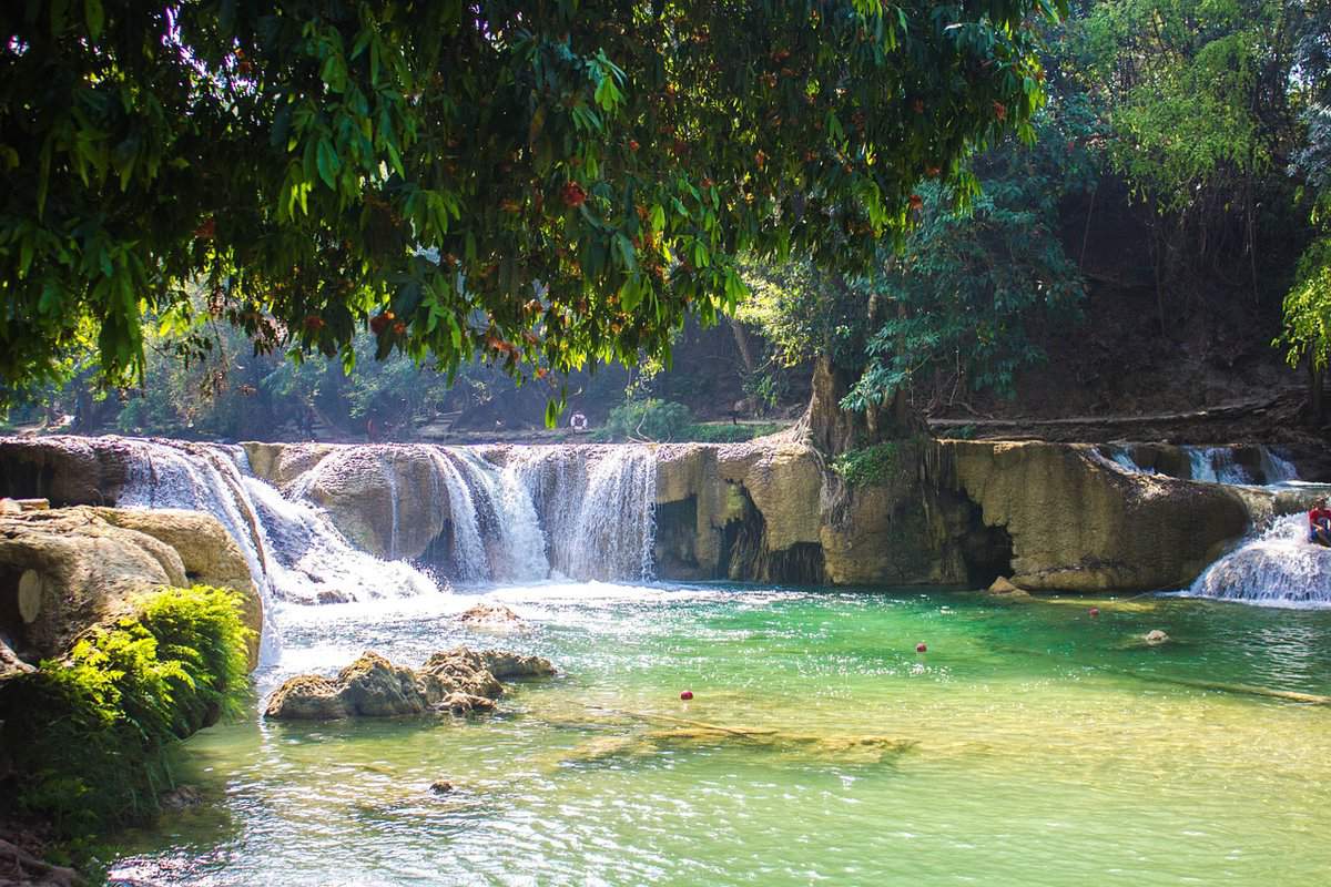 parque-cascata-maravilhoso