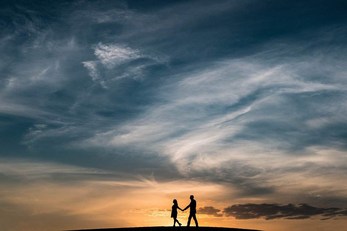 two-people-walking