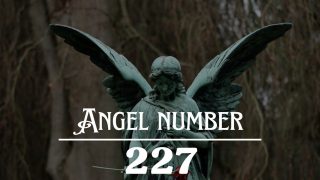 Angel Number 227 Meaning: Life Will Surprise You