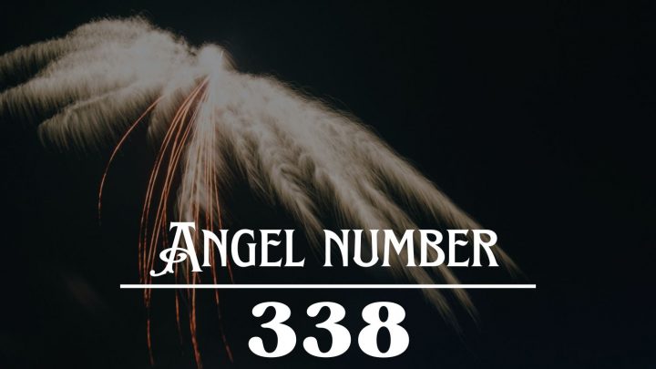 Significado del Número del Ángel 338: Ten fe en tus conocimientos