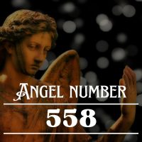 天使雕像-558
