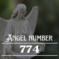 Angel-statue-774