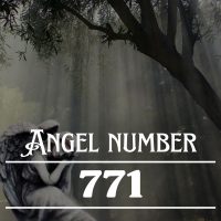 Angel-statue-771