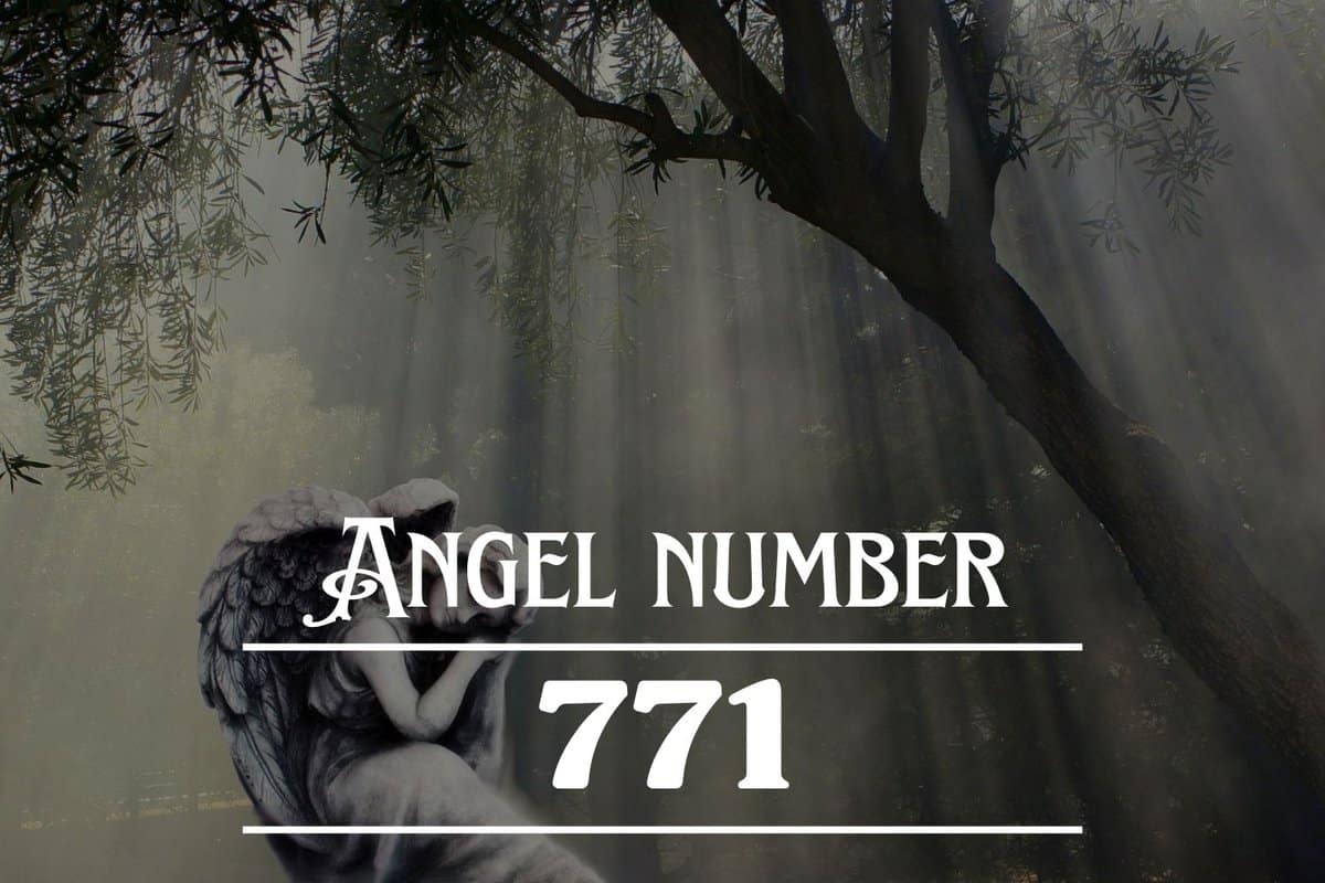 angel-number-771-meaning-your-future-is-calling-angelynum