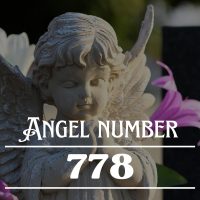 angelo-statue-778