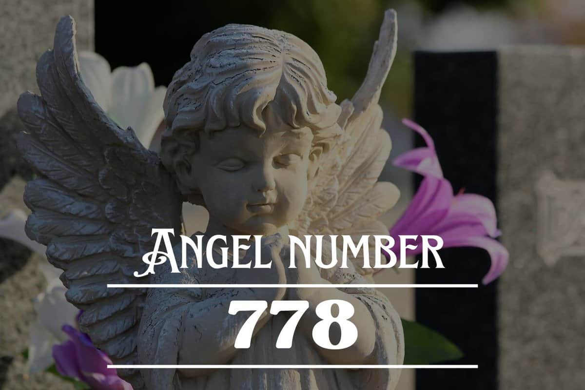 angel-number-778-meaning-release-yourself-from-your-fears-angelynum