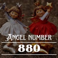 ángel-estatua-880