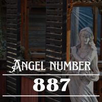 ángel-estatua-887