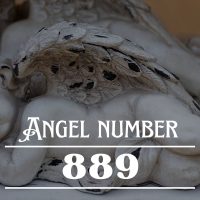 anjo-estátua-889