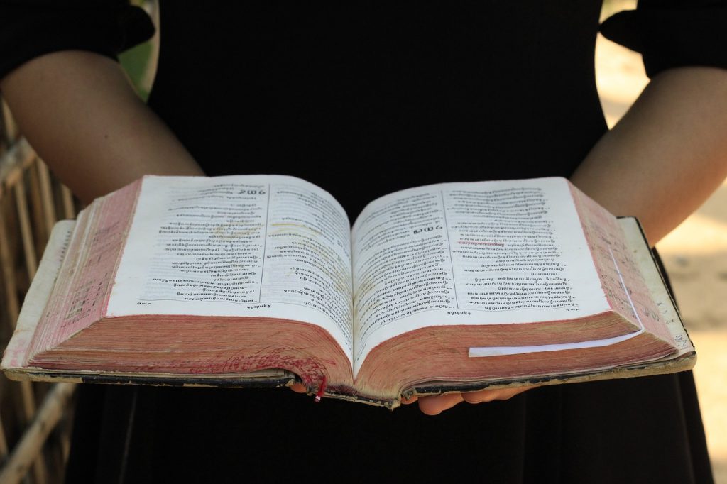 holy-scripture-christianity