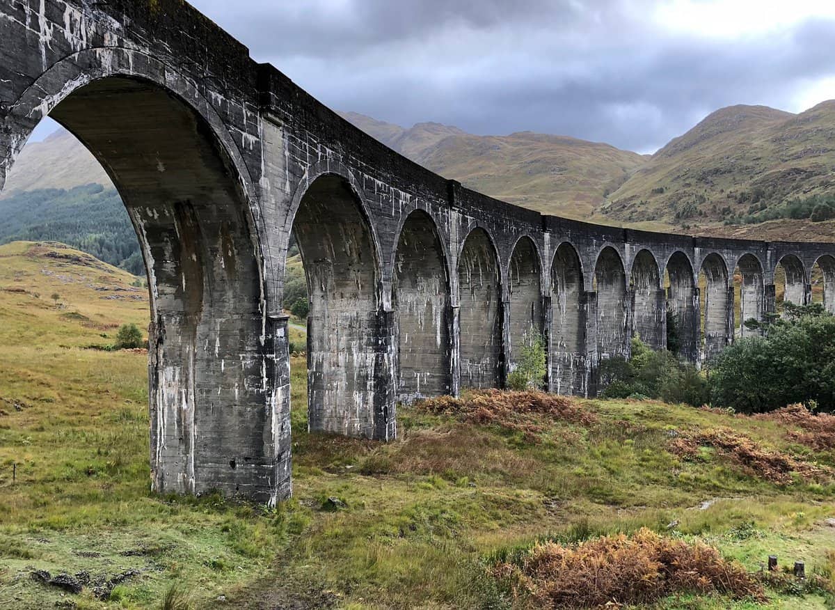 wonderful-old-bridge