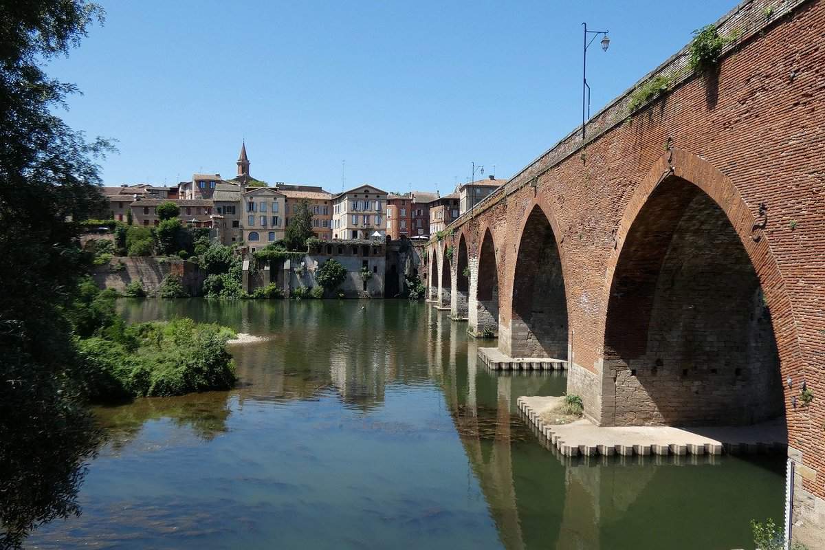 río-puente-italia