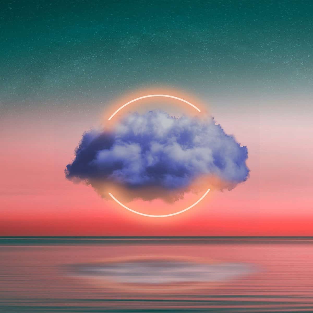 circle-dark-cloud