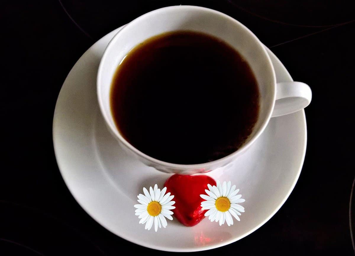 little-flowers-coffee