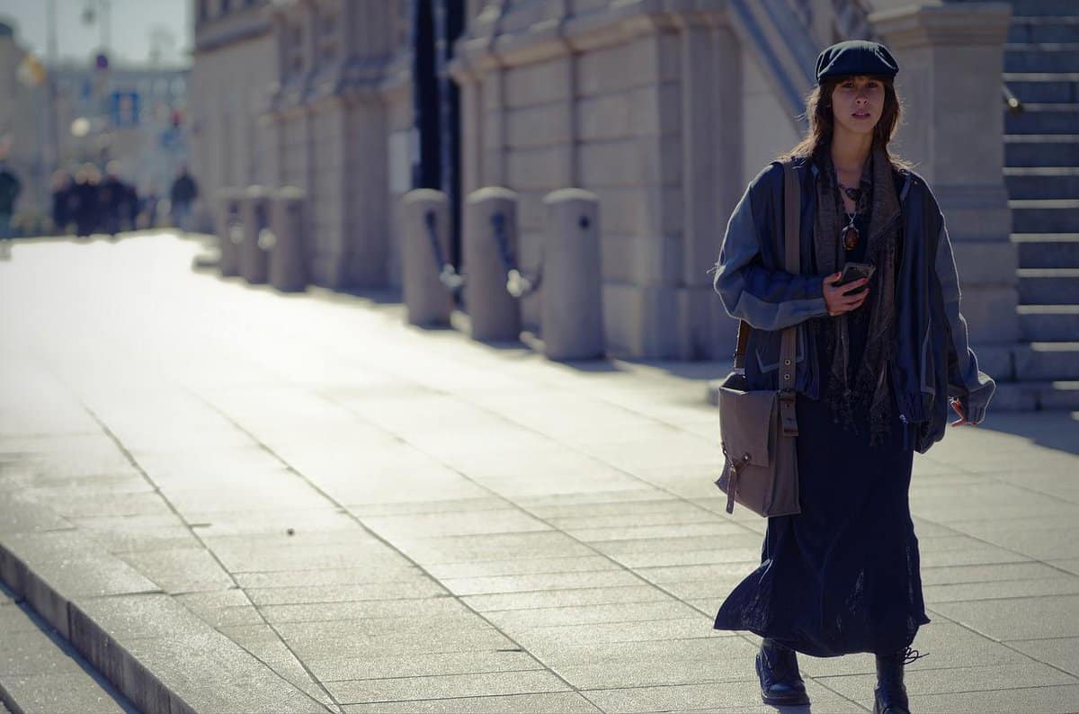 woman-in-coat