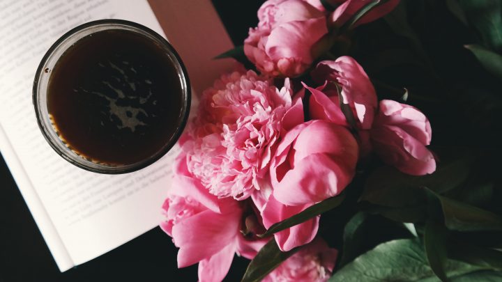 What Is Your Birth Month Flower and What Does It Mean?