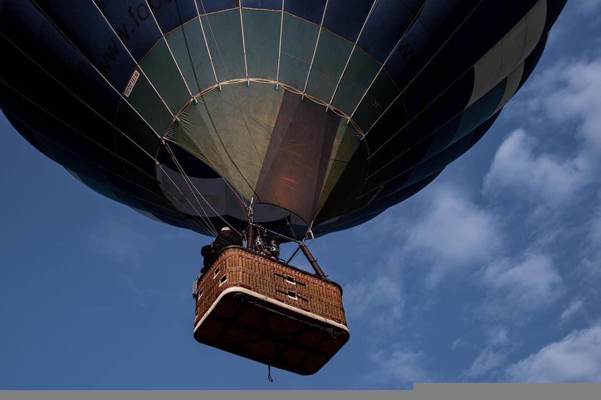 volar-cielo-alto