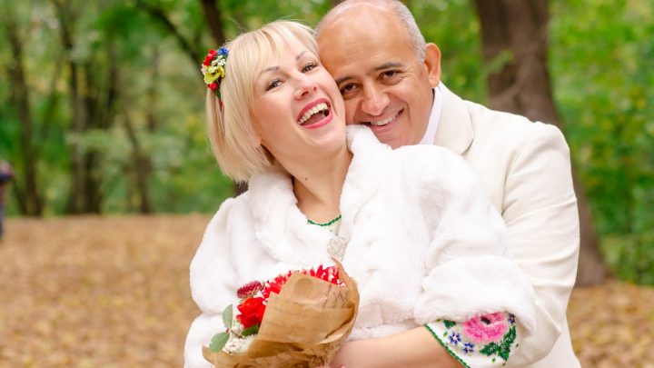 10 Things to Do to Keep the Spark Alive In a Long-Term Relationship