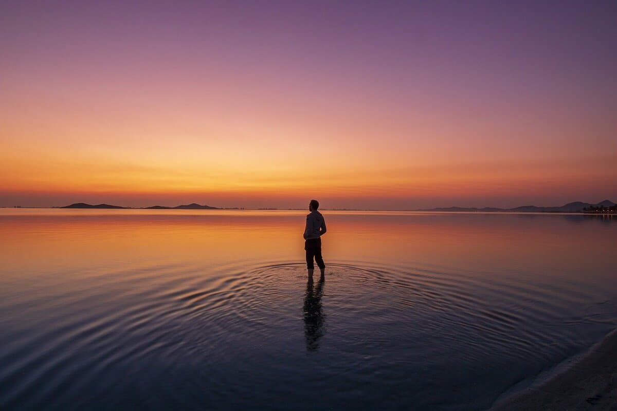 standing-on-water