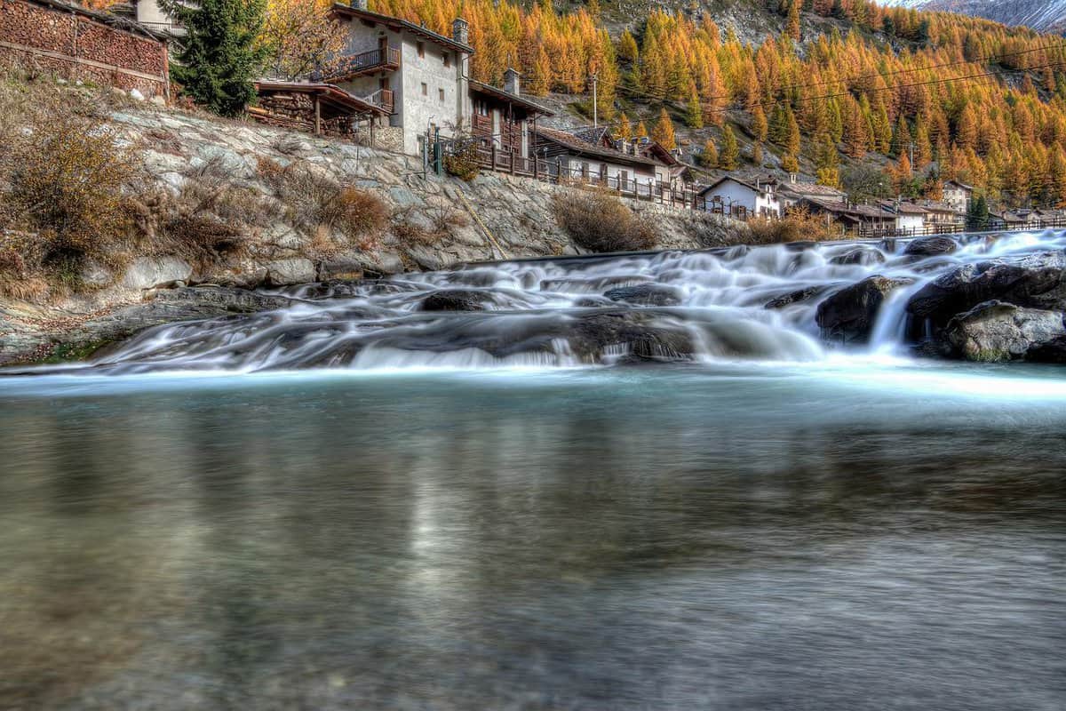 paesaggio-acqua-bella