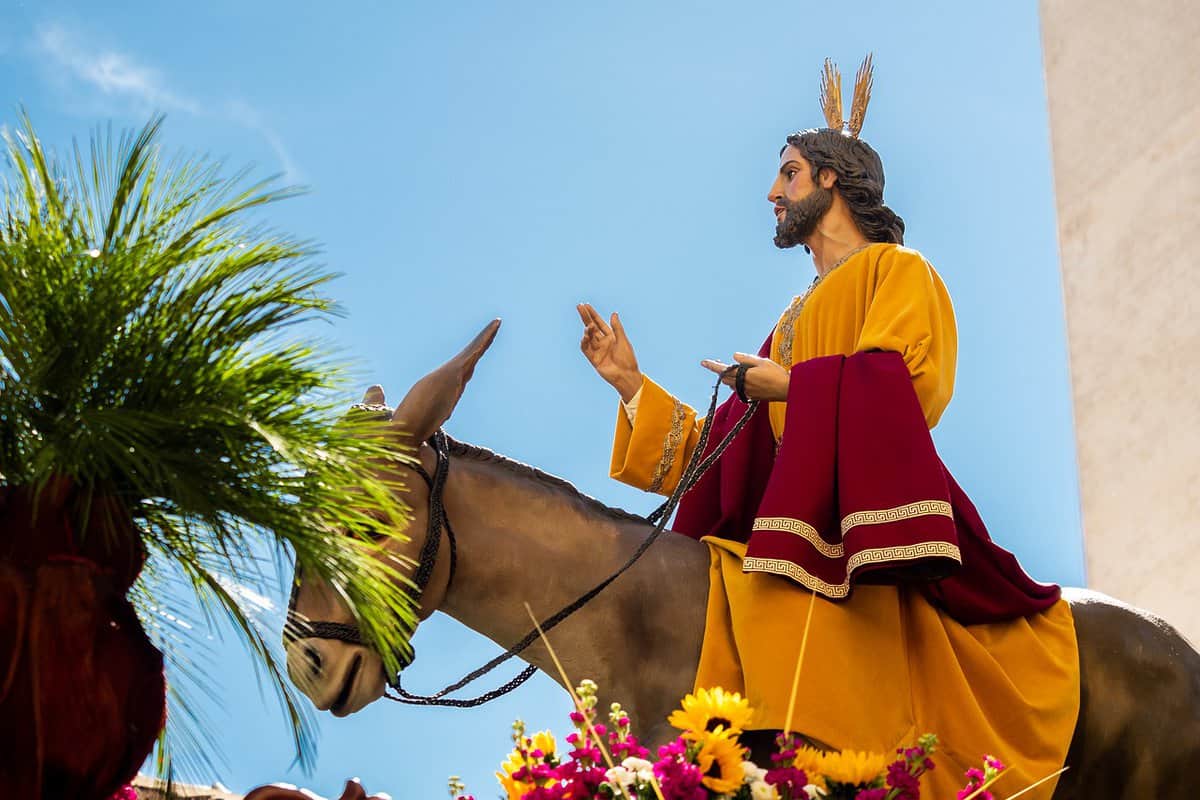 cristianismo-religião-profeta