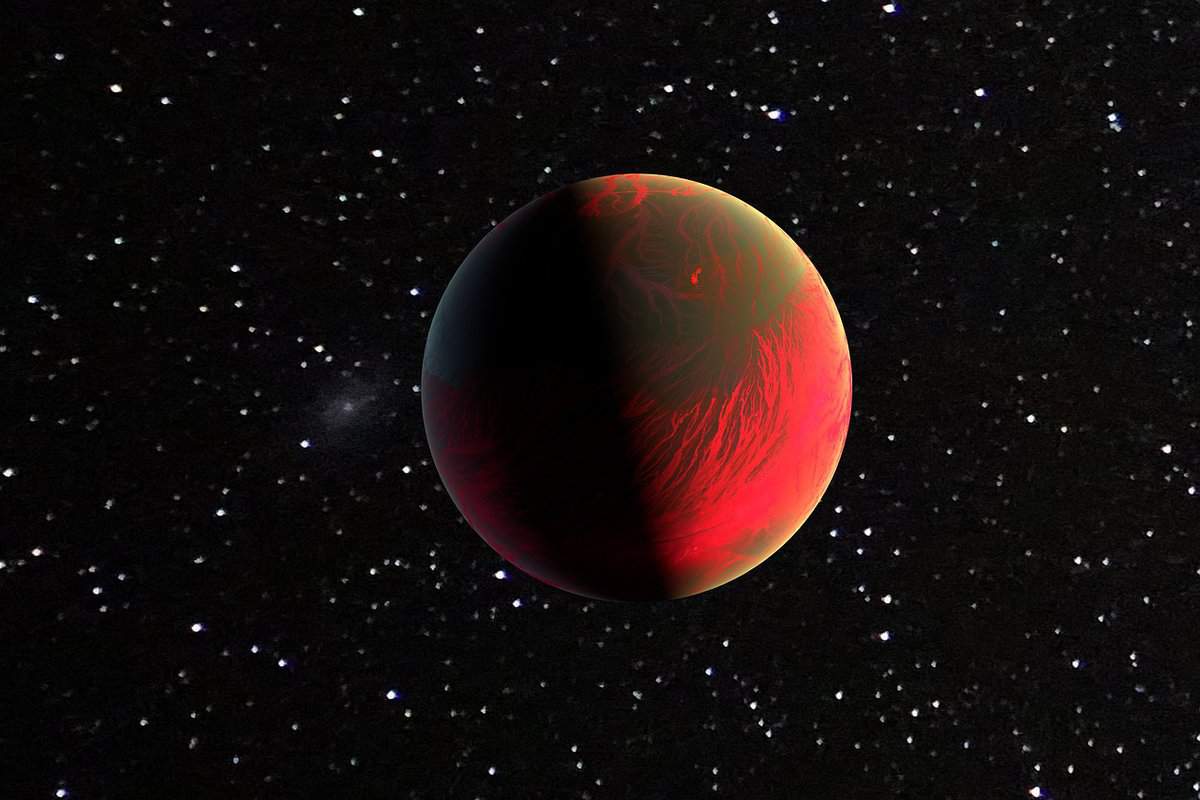 planeta-Marte-cosmos