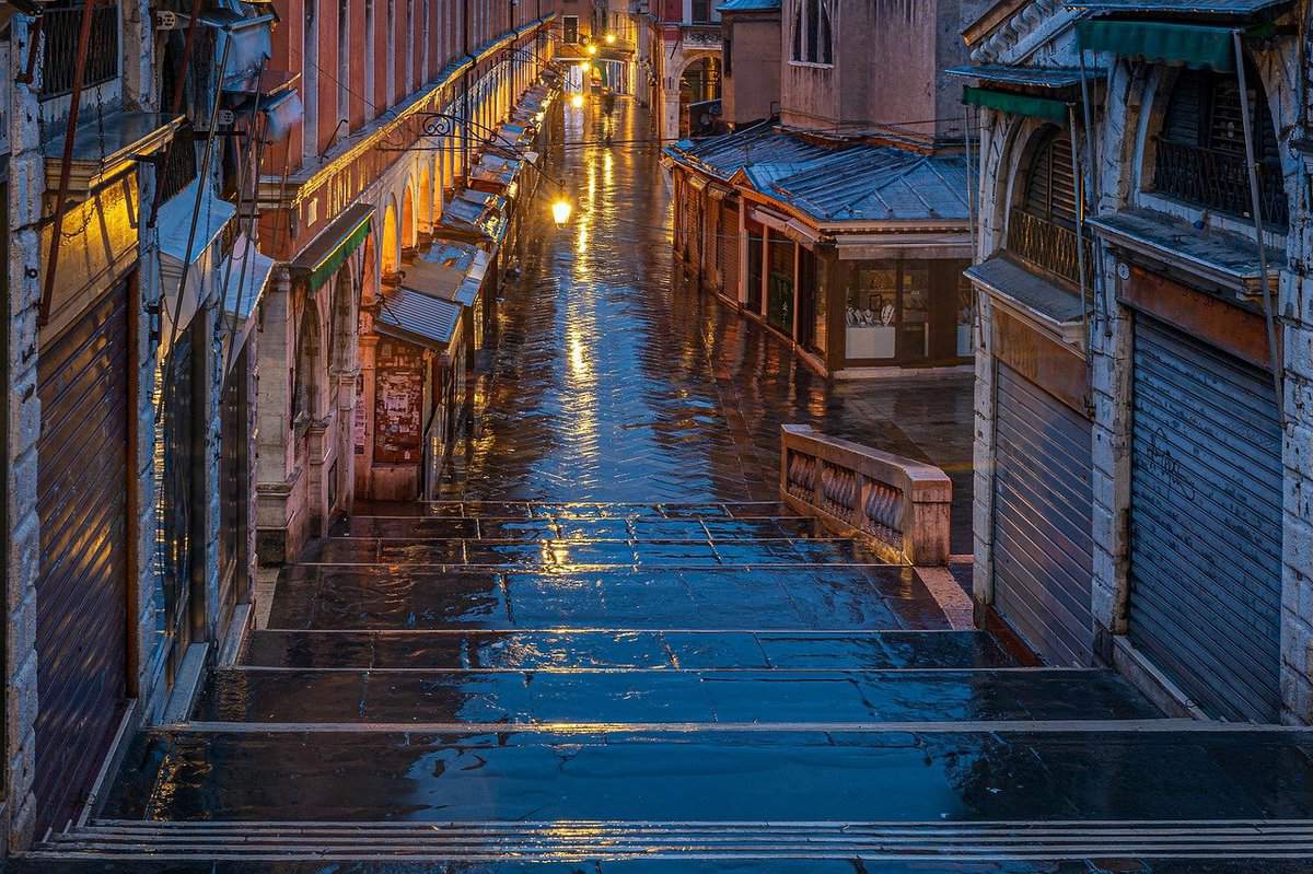 wet-street-road