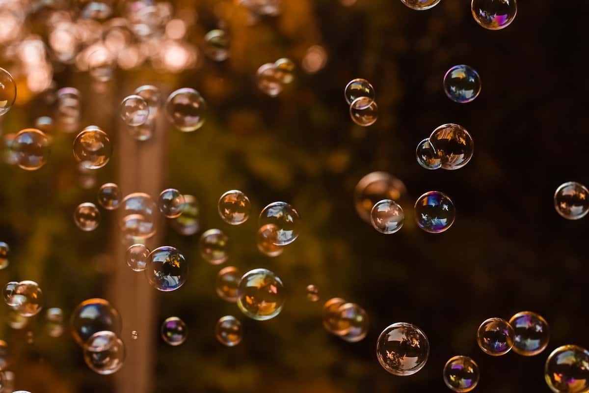 water-bubbles-beautiful