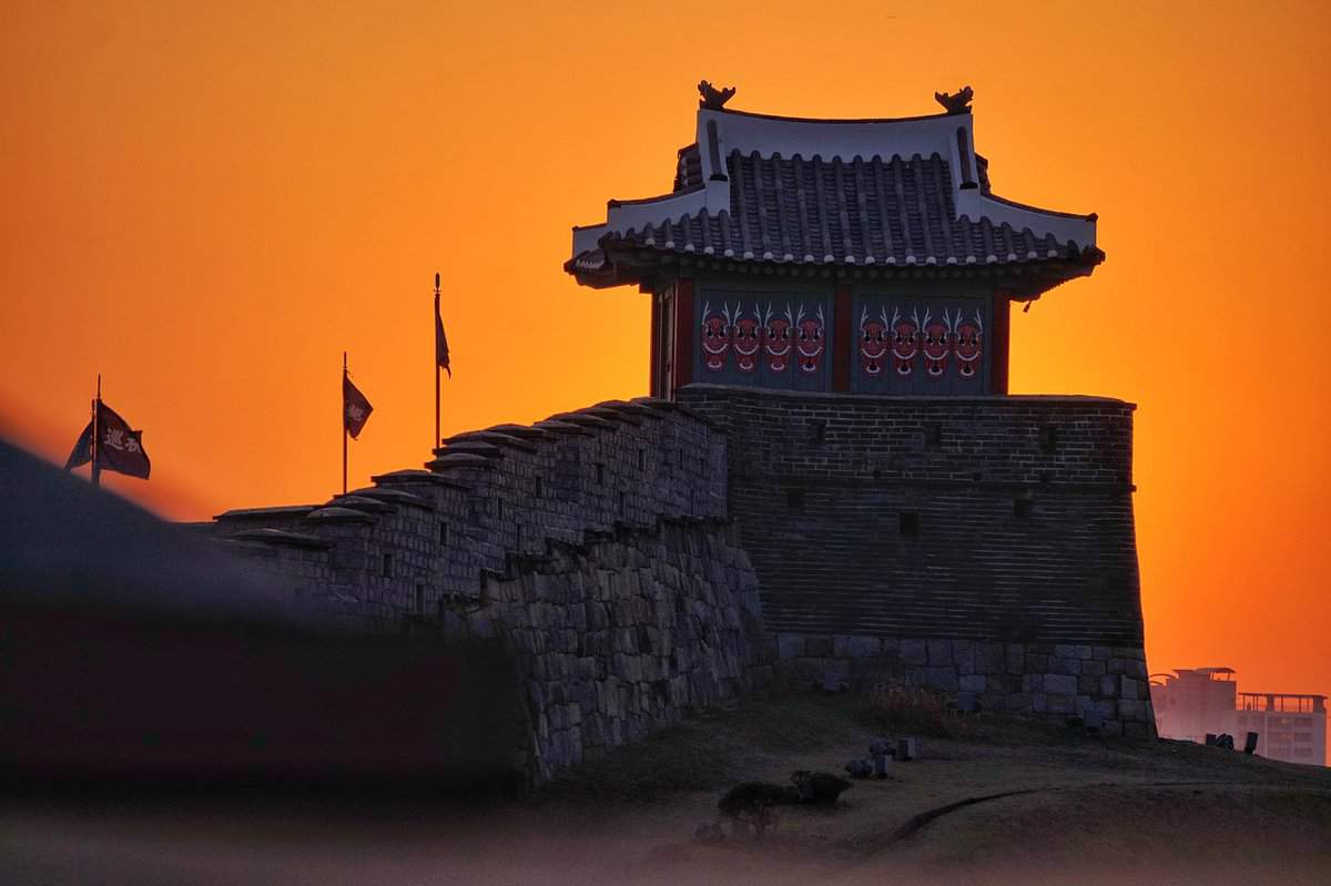 chinese-religious-temple