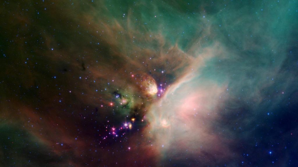 estrelas-nebulosas-espaciais