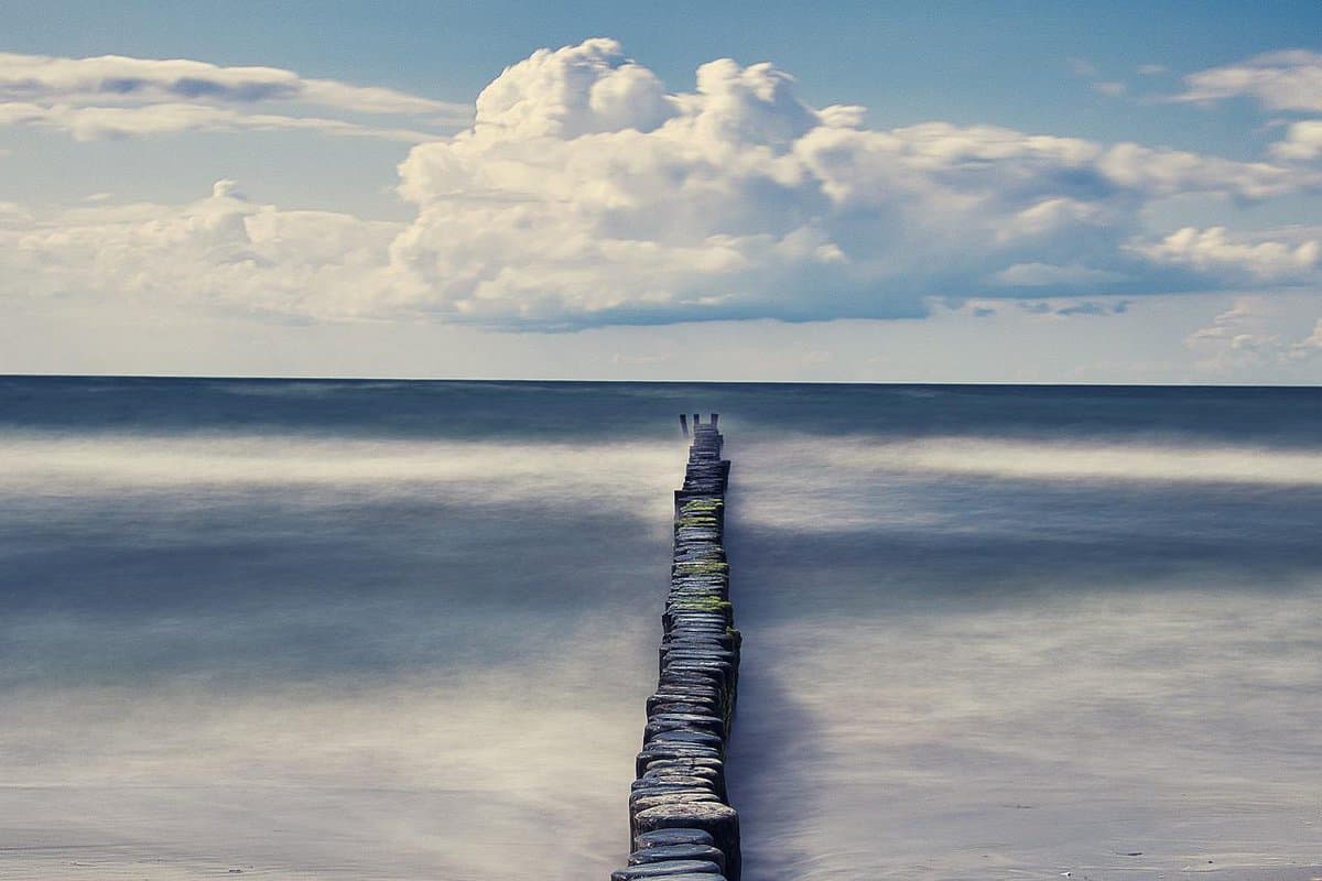 nubes-niebla-cielo